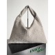 Bottega Veneta Large Hop