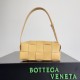 Bottega Veneta Cassette