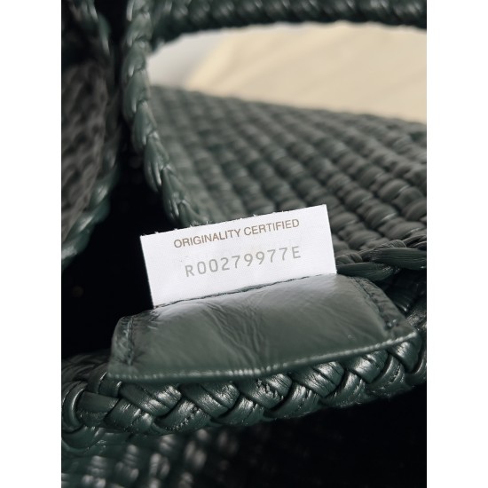 Bottega Veneta Tosca