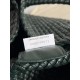 Bottega Veneta Tosca