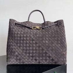 Bottega Veneta Andiamo