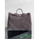 Bottega Veneta Andiamo