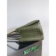 Bottega Veneta Large Parachute