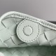 Bottega Veneta Baby Sardine