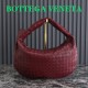 Bottega Veneta Jodie