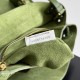 Bottega Veneta Medium Ciao Ciao