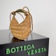 Bottega Veneta Baby Sardine