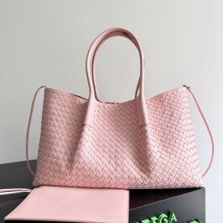 Bottega Veneta Pinacoteca Bottega Veneta Pinacoteca
