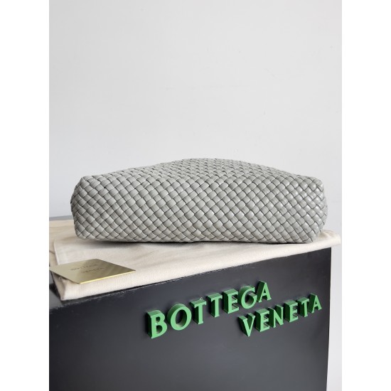 Bottega Veneta Tosca