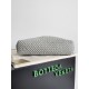 Bottega Veneta Tosca