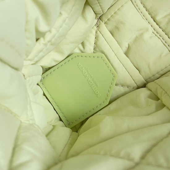 Bottega Veneta Cassette