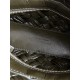 Bottega Veneta Kalimero cha cha