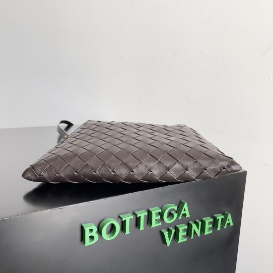 Bottega Veneta Sardine