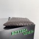 Bottega Veneta Sardine