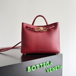 Bottega Veneta Andiamo