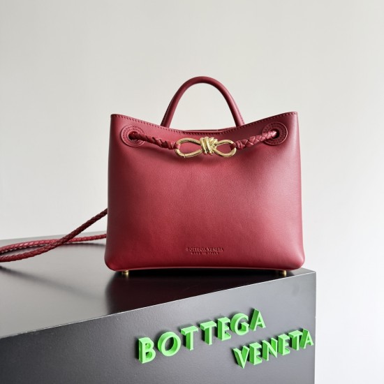 Bottega Veneta Andiamo