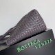 Bottega Veneta Large Cabat