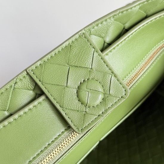 Bottega Veneta Andiamo