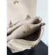Bottega Veneta Large Ciao Ciao