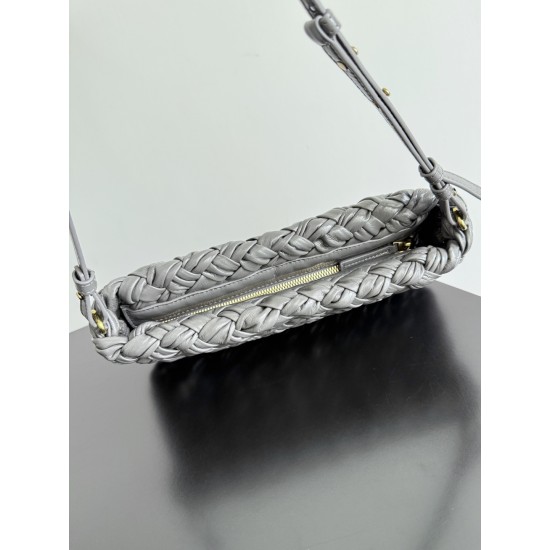 Bottega Veneta Kalimero cha cha