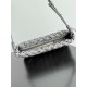 Bottega Veneta Kalimero cha cha