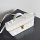 Bottega Veneta Bang Bang