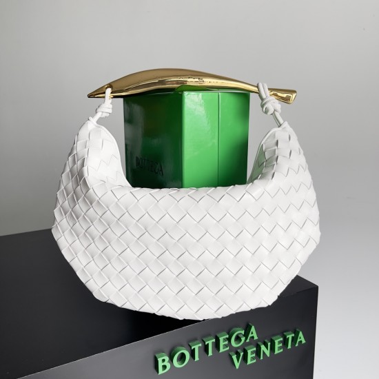 BottegaVeneta Sardine