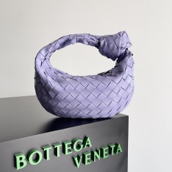 Bottega Veneta Jodie Bottega Veneta Jodie