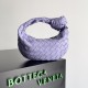 Bottega Veneta Jodie