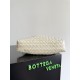 Bottega Veneta Dustbag Notte