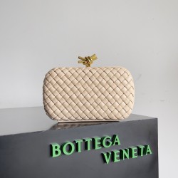 BottegaVeneta Knot Dinner bag BottegaVeneta Knot Dinner bag