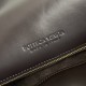 Bottega Veneta Liberta