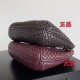 Bottega Veneta Clicker Bag