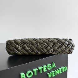 Bottega Veneta Kalimero cha cha Bottega Veneta Kalimero cha cha
