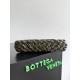 Bottega Veneta Kalimero cha cha