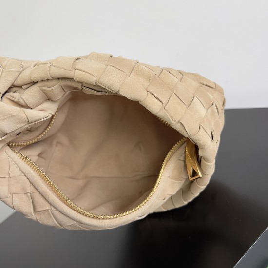 Bottega Veneta Jodie