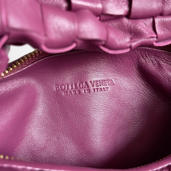 Bottega Veneta Jodie