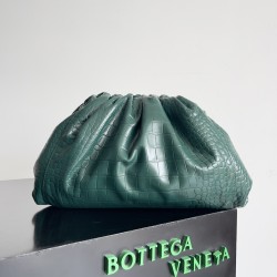 BottegaVeneta Pouch