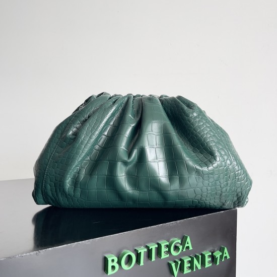 BottegaVeneta Pouch