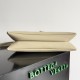 Bottega Veneta Liberta