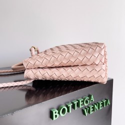 Bottega Veneta Andiamo