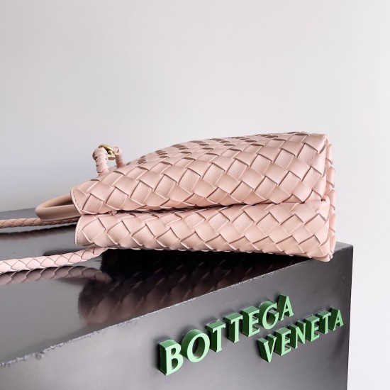 Bottega Veneta Andiamo