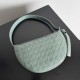 Bottega Veneta Mini Sunrise