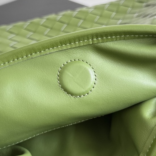 Bottega Veneta Hop