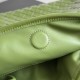 Bottega Veneta Hop