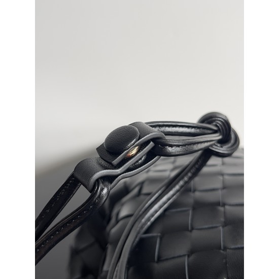 Bottega Veneta Dustbag