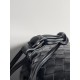 Bottega Veneta Dustbag