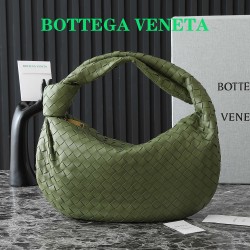 Bottega Veneta Jodie Bottega Veneta Jodie