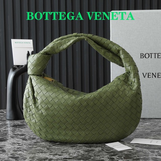 Bottega Veneta Jodie