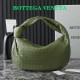 Bottega Veneta Jodie